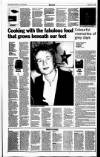 Sunday Tribune Sunday 16 April 2000 Page 99