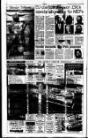 Sunday Tribune Sunday 23 April 2000 Page 2