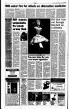 Sunday Tribune Sunday 23 April 2000 Page 4