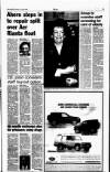 Sunday Tribune Sunday 23 April 2000 Page 5