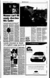 Sunday Tribune Sunday 23 April 2000 Page 9