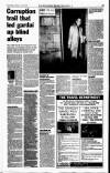 Sunday Tribune Sunday 23 April 2000 Page 13