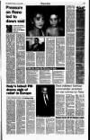 Sunday Tribune Sunday 23 April 2000 Page 17