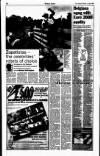 Sunday Tribune Sunday 23 April 2000 Page 18