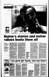 Sunday Tribune Sunday 23 April 2000 Page 19