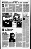 Sunday Tribune Sunday 23 April 2000 Page 21