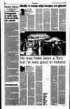 Sunday Tribune Sunday 23 April 2000 Page 22