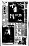 Sunday Tribune Sunday 23 April 2000 Page 24
