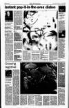 Sunday Tribune Sunday 23 April 2000 Page 32