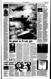 Sunday Tribune Sunday 23 April 2000 Page 33