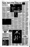 Sunday Tribune Sunday 23 April 2000 Page 36