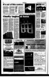 Sunday Tribune Sunday 23 April 2000 Page 38
