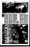 Sunday Tribune Sunday 23 April 2000 Page 39
