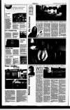 Sunday Tribune Sunday 23 April 2000 Page 40