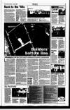 Sunday Tribune Sunday 23 April 2000 Page 41