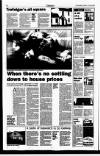 Sunday Tribune Sunday 23 April 2000 Page 42