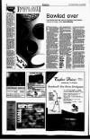 Sunday Tribune Sunday 23 April 2000 Page 44
