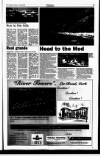 Sunday Tribune Sunday 23 April 2000 Page 45