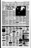 Sunday Tribune Sunday 23 April 2000 Page 48