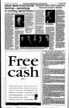 Sunday Tribune Sunday 23 April 2000 Page 56