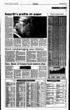 Sunday Tribune Sunday 23 April 2000 Page 57