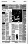Sunday Tribune Sunday 23 April 2000 Page 59