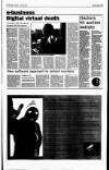 Sunday Tribune Sunday 23 April 2000 Page 61
