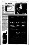 Sunday Tribune Sunday 23 April 2000 Page 64