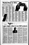 Sunday Tribune Sunday 23 April 2000 Page 65