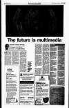 Sunday Tribune Sunday 23 April 2000 Page 66