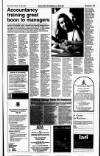 Sunday Tribune Sunday 23 April 2000 Page 67
