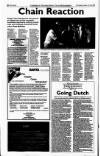 Sunday Tribune Sunday 23 April 2000 Page 68