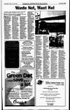 Sunday Tribune Sunday 23 April 2000 Page 69