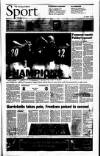 Sunday Tribune Sunday 23 April 2000 Page 71