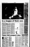 Sunday Tribune Sunday 23 April 2000 Page 75
