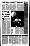 Sunday Tribune Sunday 23 April 2000 Page 79