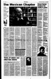 Sunday Tribune Sunday 23 April 2000 Page 84