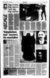 Sunday Tribune Sunday 23 April 2000 Page 85