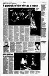 Sunday Tribune Sunday 23 April 2000 Page 89