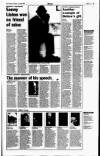 Sunday Tribune Sunday 23 April 2000 Page 91