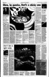 Sunday Tribune Sunday 30 April 2000 Page 32