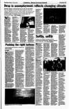 Sunday Tribune Sunday 30 April 2000 Page 63