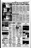 Sunday Tribune Sunday 07 May 2000 Page 2