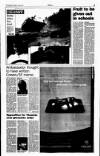Sunday Tribune Sunday 07 May 2000 Page 3