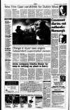 Sunday Tribune Sunday 07 May 2000 Page 4