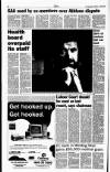 Sunday Tribune Sunday 07 May 2000 Page 6