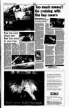 Sunday Tribune Sunday 07 May 2000 Page 7