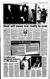 Sunday Tribune Sunday 07 May 2000 Page 8