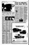 Sunday Tribune Sunday 07 May 2000 Page 9