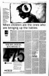 Sunday Tribune Sunday 07 May 2000 Page 10
